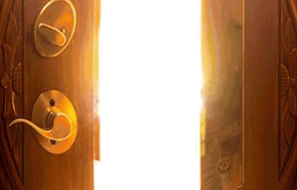 年底买好多奢侈品,纪梵希香奈儿卡地亚