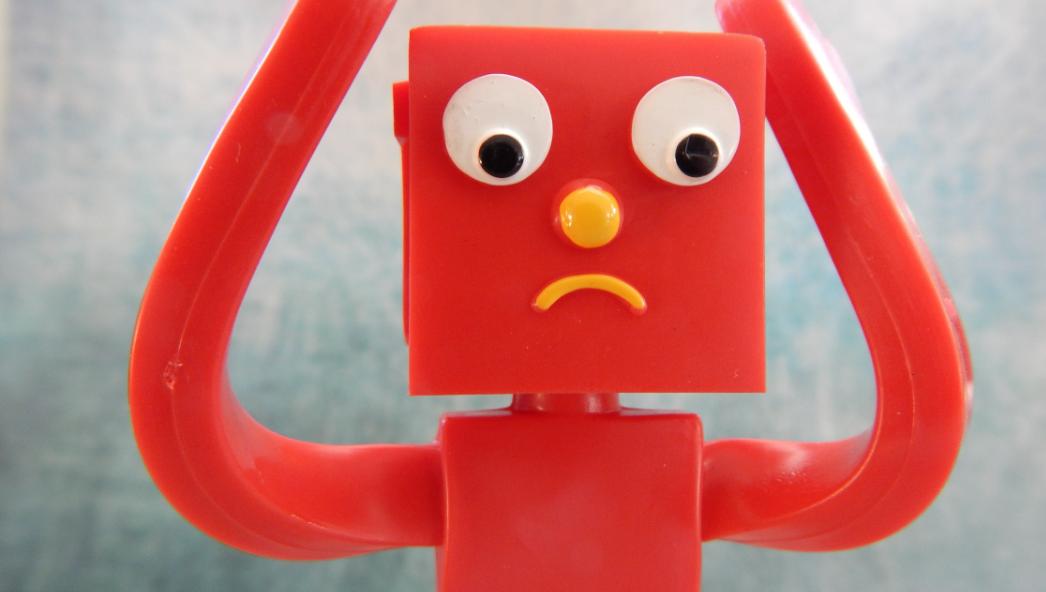 自媒体爆款吸引粉丝,自媒体如何引爆热点