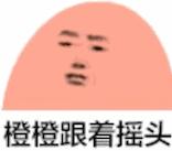 宝宝在医院的护理常识,宝宝应该怎样护理不得病