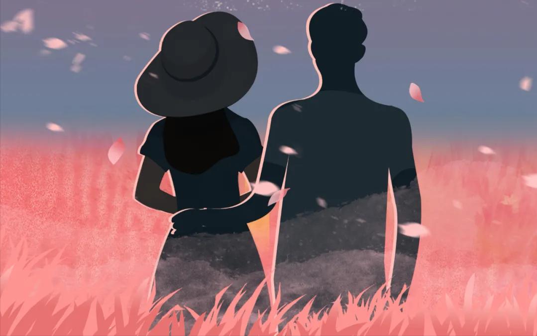 刘国梁与王瑾的故事,王瑾与刘国梁的情感危机