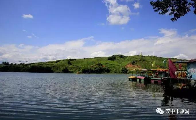 <html>
<head><title>502BadGateway</title></head>
<body>
<center><h1>502BadGateway</h1></center>
<hr><center>nginx</center>
</body>
</html>
<!--apaddingtodisableMSIEandChromefriendlyerrorpage-->
<!--apaddingtodisableMSIEandChromefriendlyerrorpage-->
<!--apaddingtodisableMSIEandChromefriendlyerrorpage-->
<!--apaddingtodisableMSIEandChromefriendlyerrorpage-->
<!--apaddingtodisableMSIEandChromefriendlyerrorpage-->
<!--apaddingtodisableMSIEandChromefriendlyerrorpage-->
