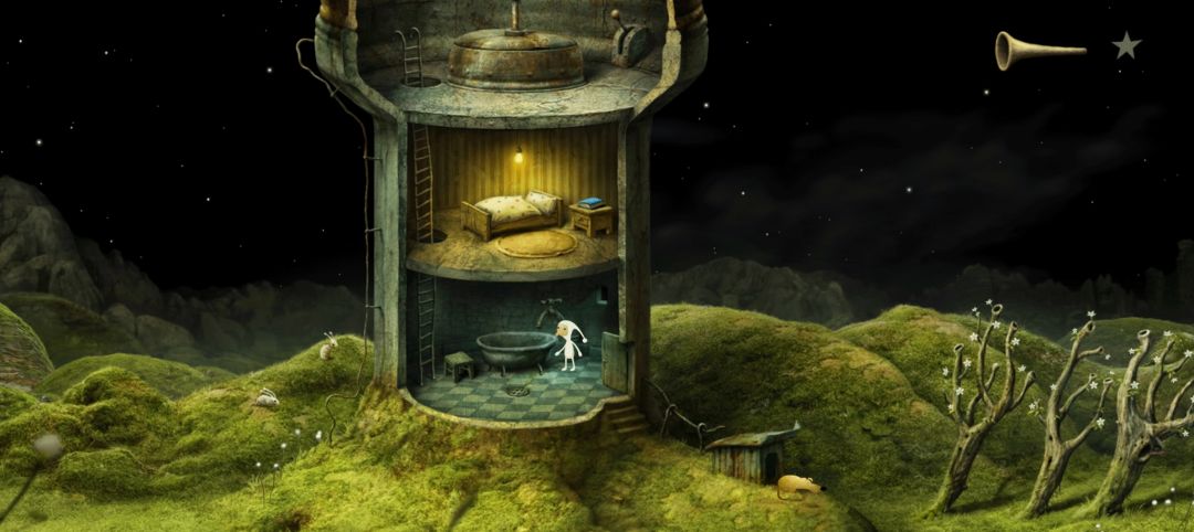 哪些单机游戏最好玩自由度还高,有哪些单机游戏玩的有成就感