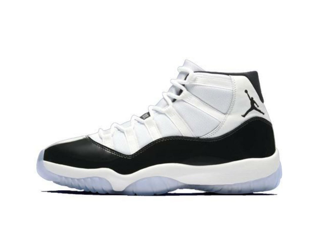 airjordan11,airjordan价格大全