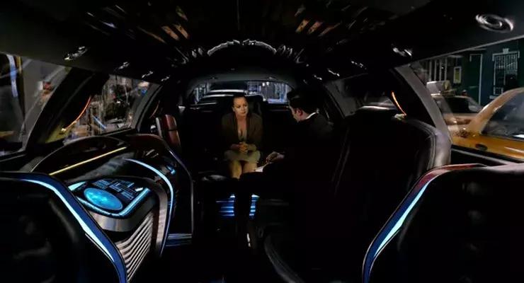 如何停止恐惧,如何停止畏惧