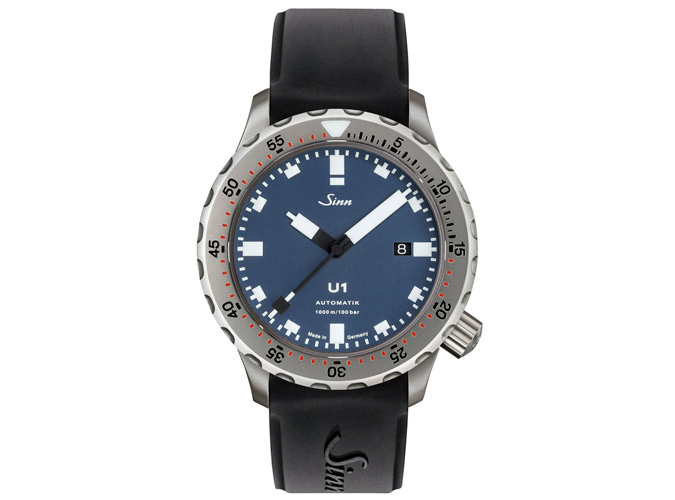 入门十大最保值的手表品牌,入门光动能手表推荐