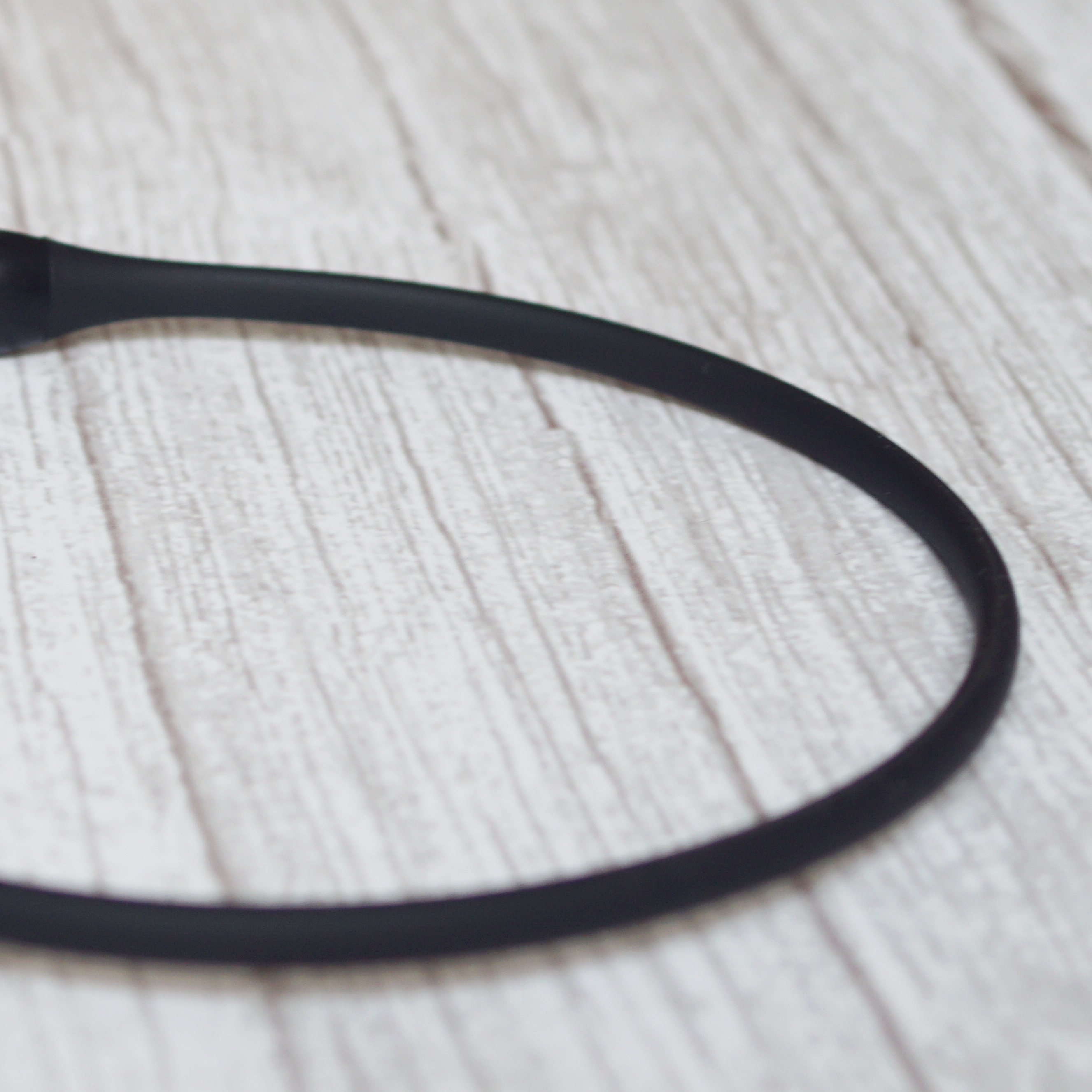 oppoencom32深度测评,oppoencow31灵动版开箱测评