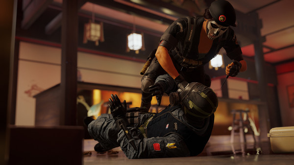 steam夏促必买游戏清单枪战,steam夏季促销射击类游戏