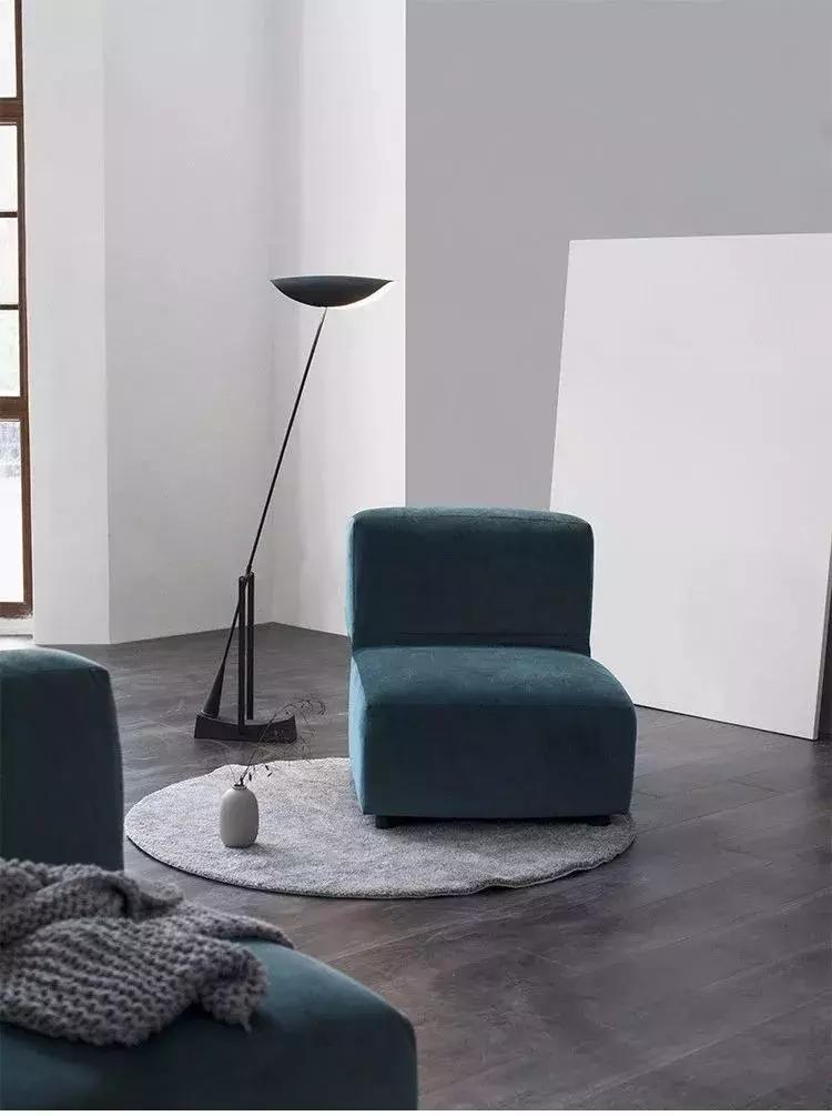 把喜欢的东西带回家里,把喜欢的东西一点点装进家里