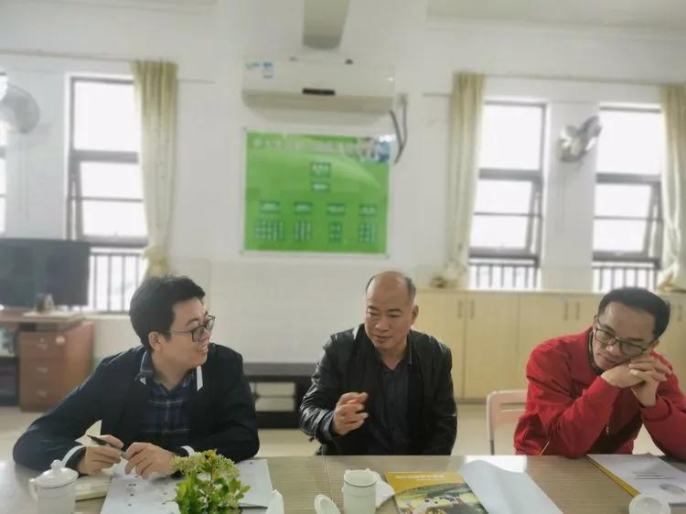 蹇箰瓒崇悆鍋ュ悍鎴愰暱,鍋ュ悍瓒崇悆蹇箰鎴愰暱