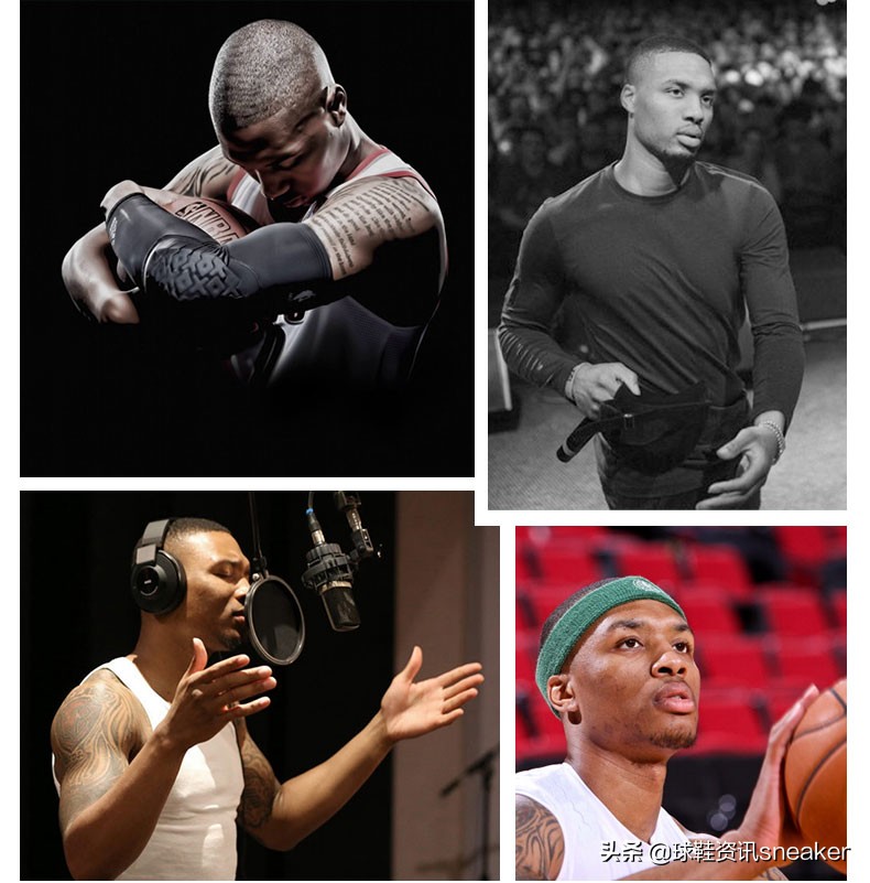 阿迪达斯千元鞋,阿迪达斯实战球鞋推荐