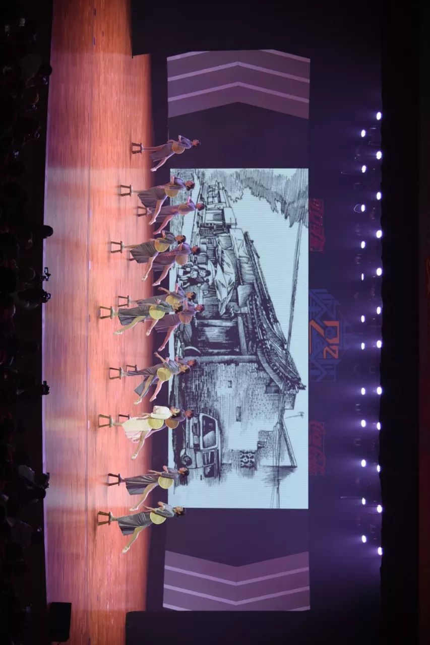 峰岚照片,峰岚的日常生活