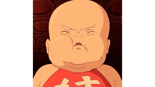 孩子上车就哭什么原因,宝宝坐车就哭是什么原因