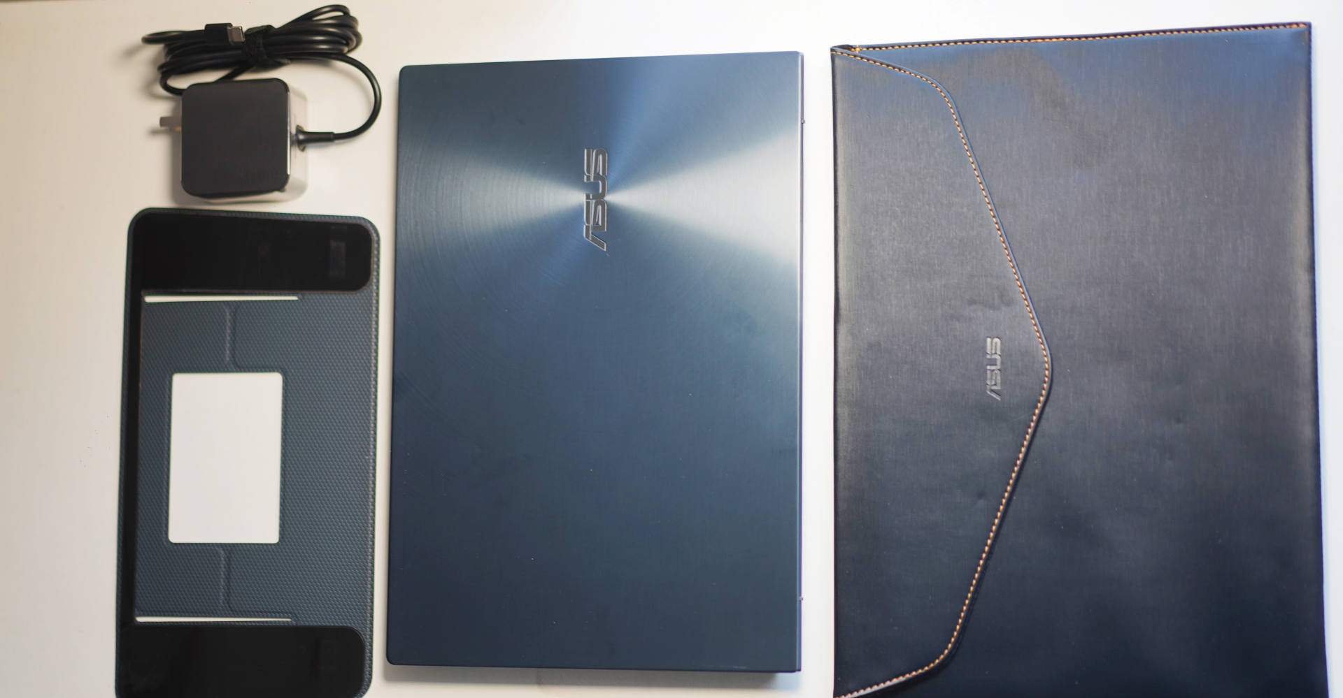 华硕灵耀x双屏pro2023进入bios么,华硕灵耀x双屏14英寸轻薄笔记本