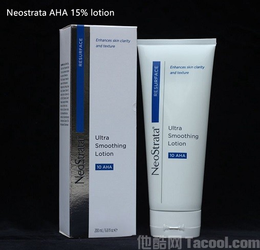 秋冬皮肤干燥用什么身体乳好,防干燥脱皮的身体乳