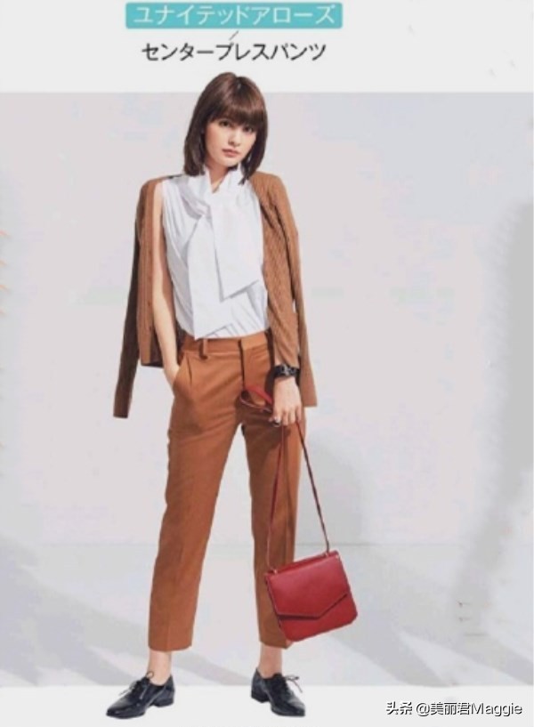 maggie的美丽物语味道,maggie的美丽物语小程序