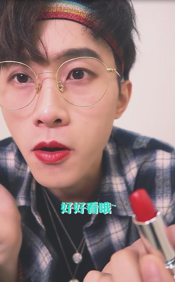 迪奥999一根多少克,买一支迪奥999需要多少元