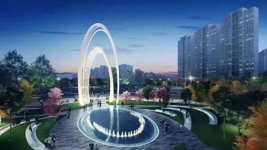 惠州恐龙主题公园,惠州免费公园哪个景点好