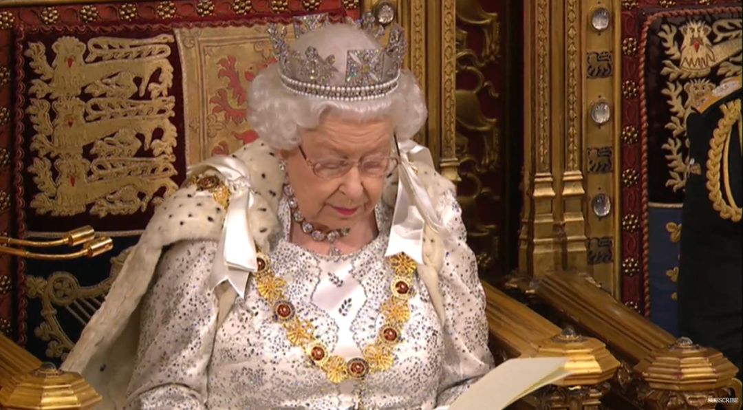 鲍里斯会脱欧吗,脱欧鲍里斯约翰逊