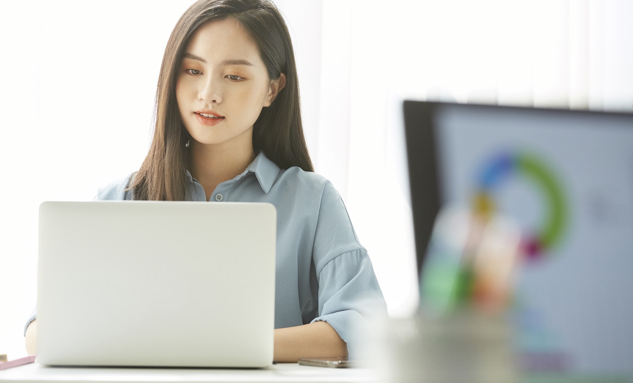 面试会做假账怎么回答,会计面试常见问题及回答技巧大全