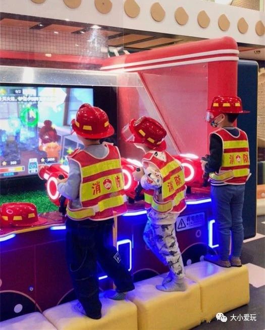 北京适合妈妈参观的地方,北京十大亲子室外乐园