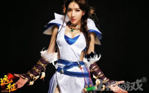 中国最火的游戏排行2010-2020,中国十大最火的游戏