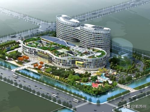 儿童医院院长冯星,苏州儿童医院新生儿科专家冯星