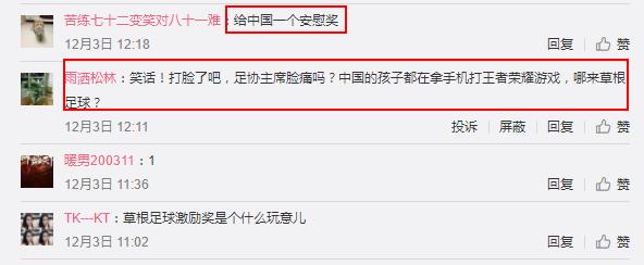 中国足球亚洲杯夺冠颁奖仪式,2019亚足联颁奖名单