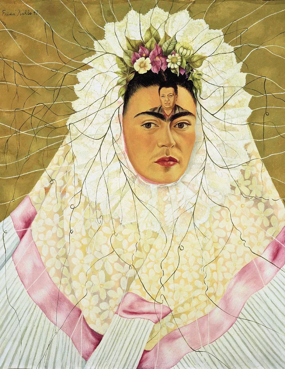 毕加索一生当中的女人,毕加索一生的女人