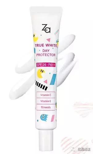 日本必买清单排行榜前十名,到日本必买东西清单一览表