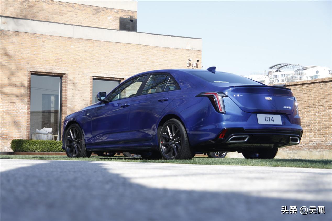 要是没有一颗纯粹的玩心，那还是离她远点吧