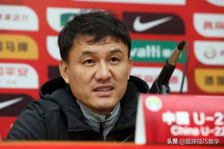 国奥队打架输了吗,国奥输了