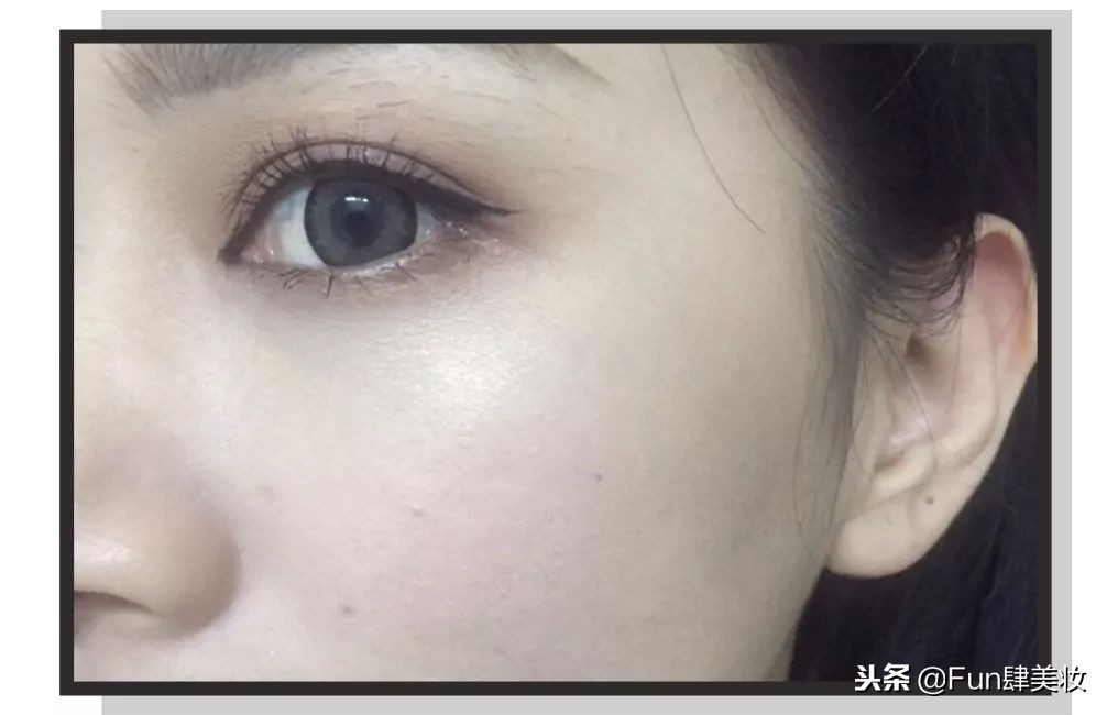 平价粉底液推荐公认好用,平价几十块粉底液