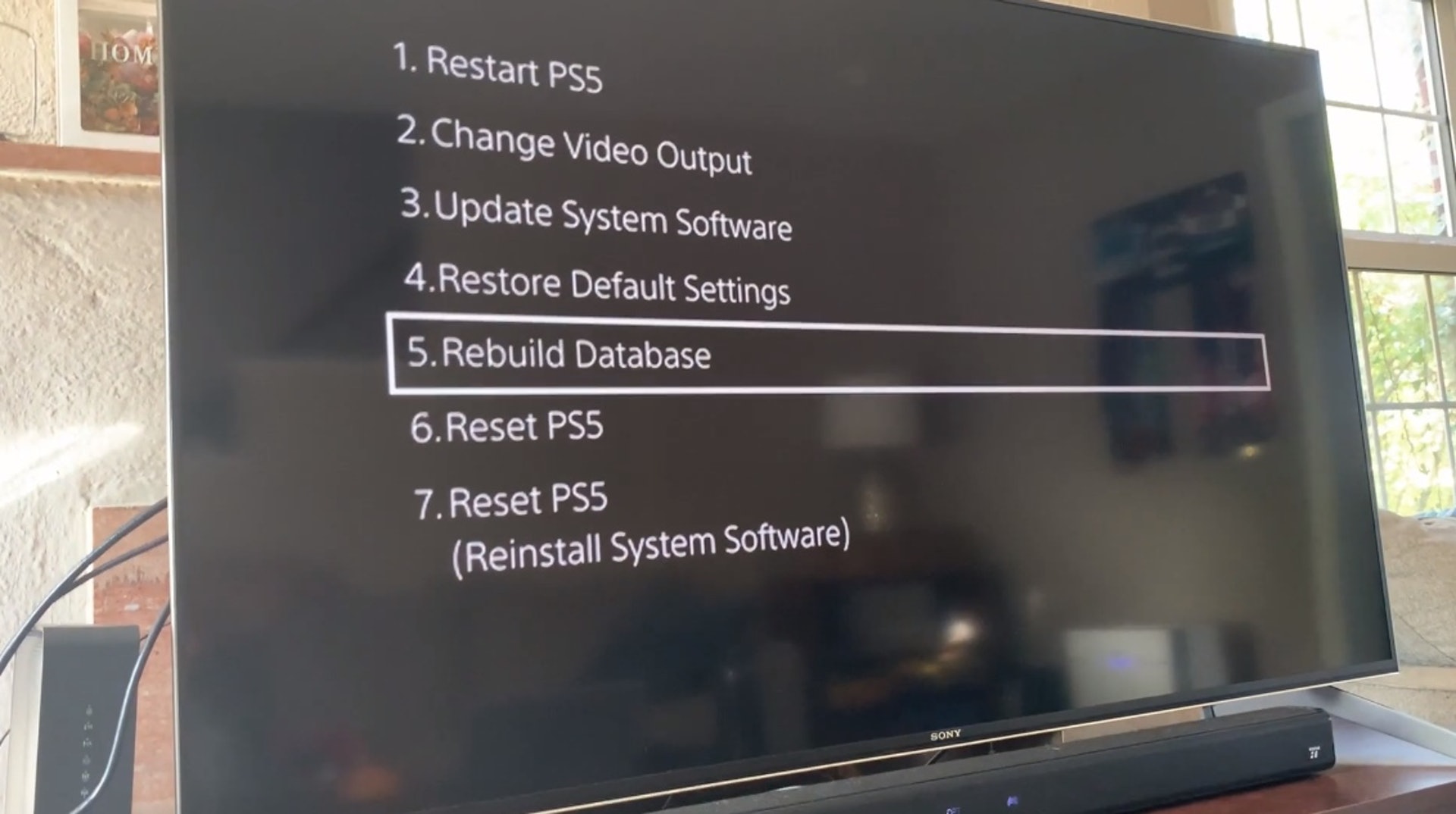 新ps5有什么缺陷,买不起ps5怎么办