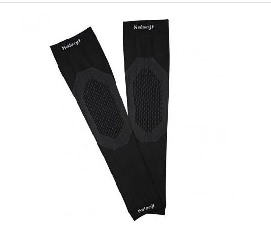 迪卡侬端午节福利,迪卡侬特惠