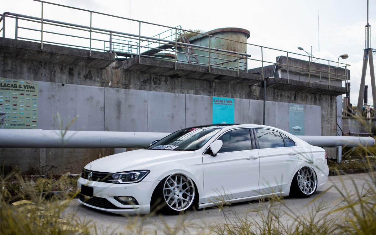 大众凌渡可以改颜色吗,大众凌渡炫辣版改电动座椅