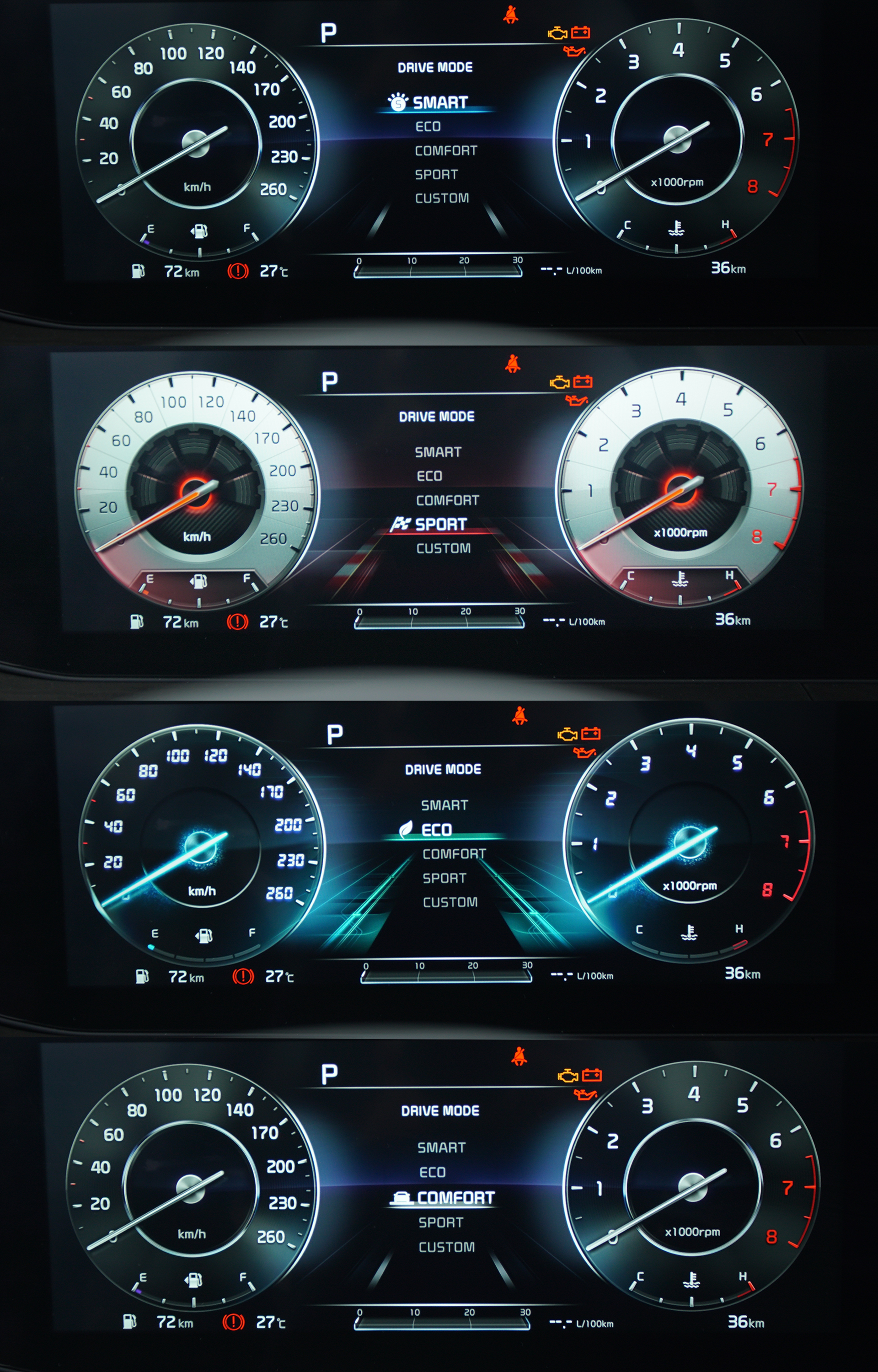 摘掉“三宝”名号韩系欧巴让你加速心跳