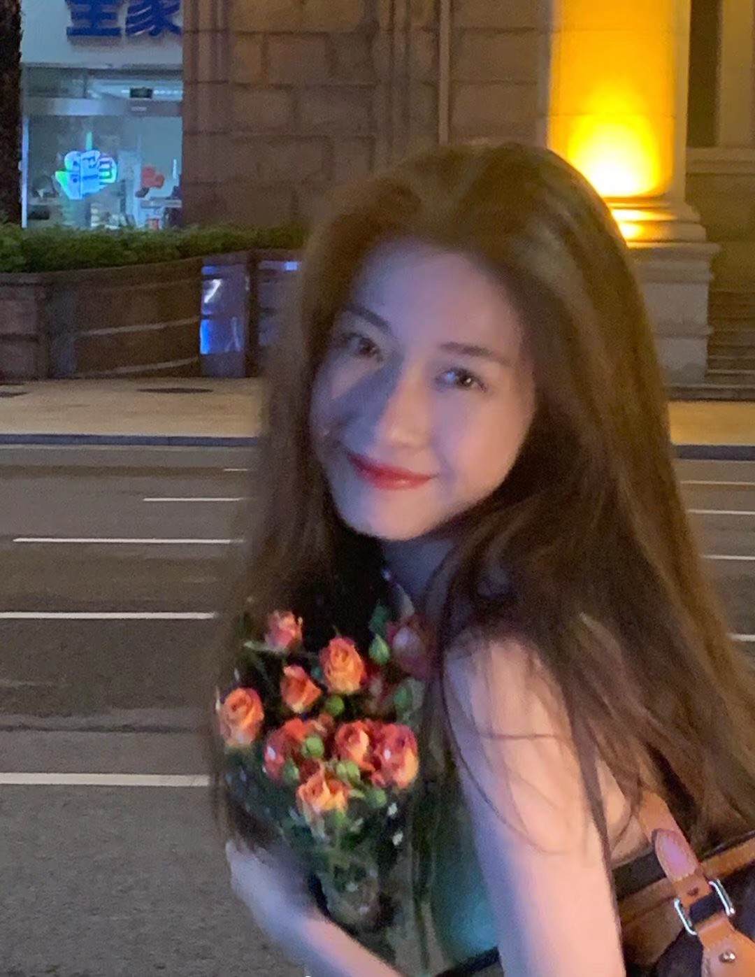 拥有什么样的眼型的女生好看,盘点女生几种好看的眼型