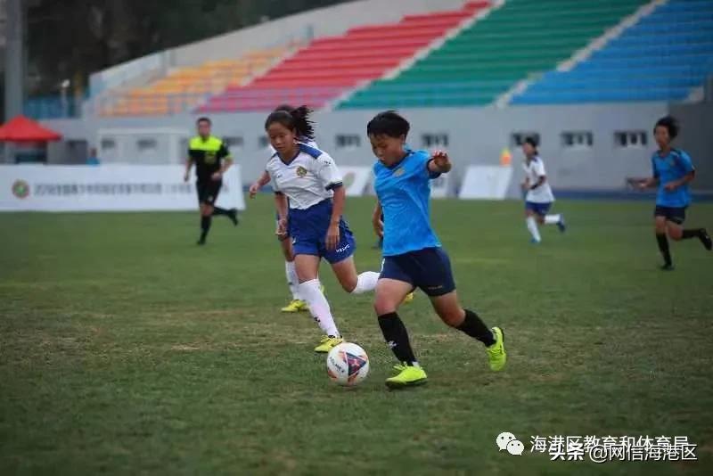 海港获公平竞技奖,秦皇岛海港区足球比赛冠军