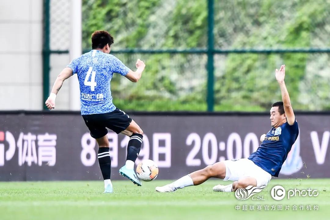 杩涚悆鏅嬬骇杈撶悆鍥炲绠楀悧,琛ユ椂杩涚悆璧簡