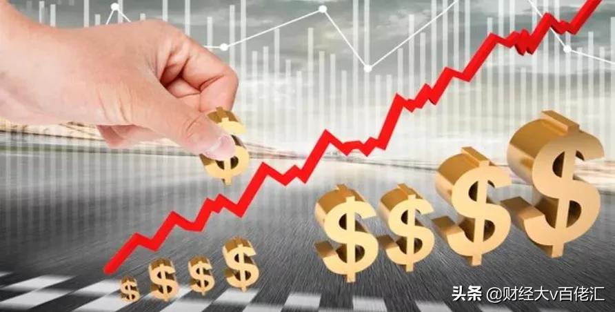 不止数字:过去24小时特别解读(2021.09.15)