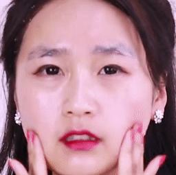 让男人戒掉抽烟喝酒,让男人戒掉烟酒