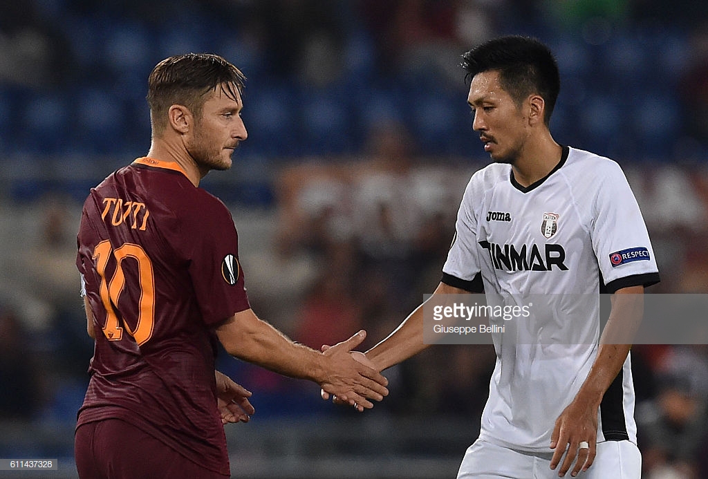 曾经月收入仅一千,曾经月入两三万到现在月入两三千