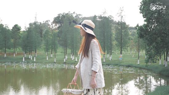 春日野餐记完整版,春日野餐记录视频