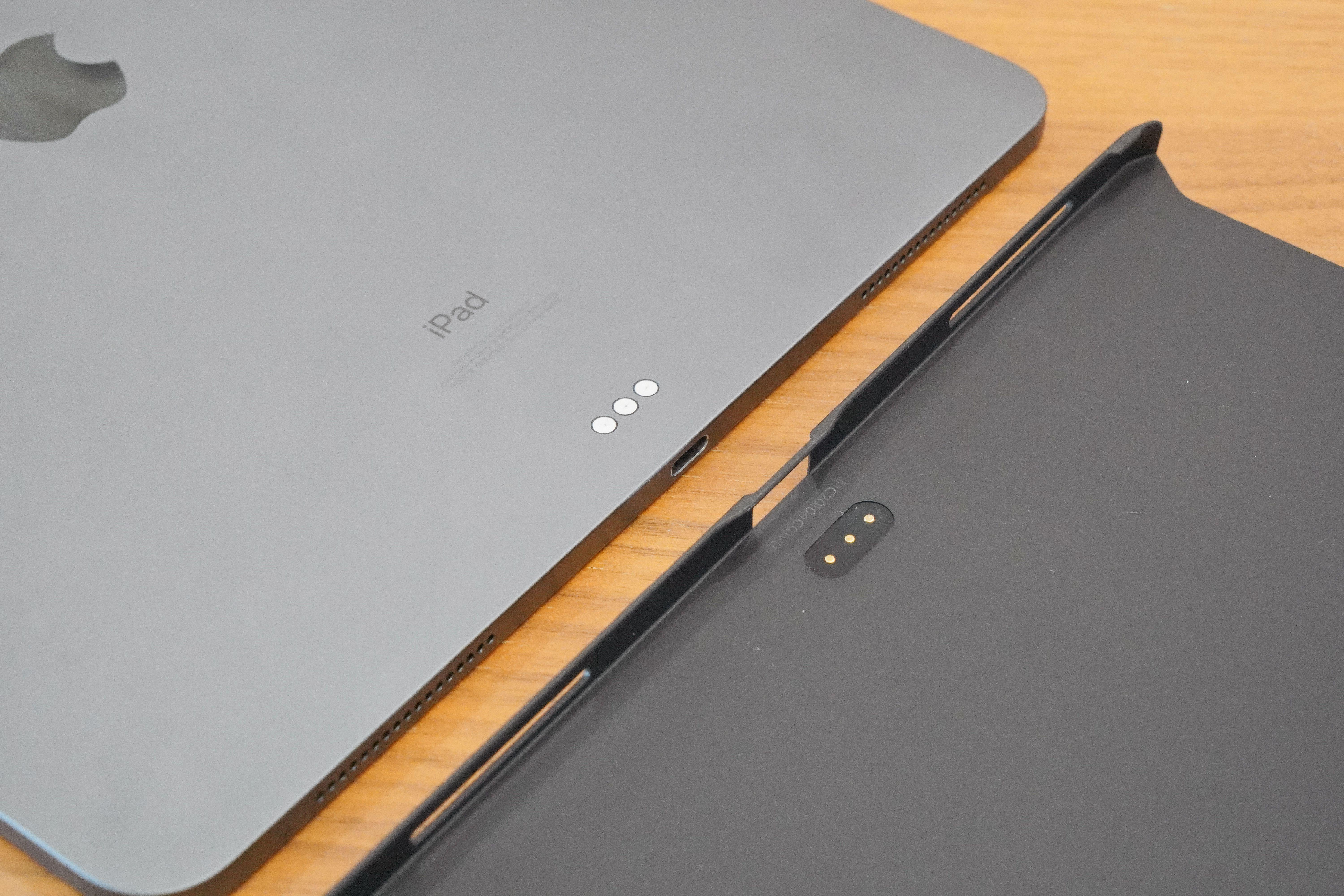 ipadpro平价保护壳测评推荐,ipadpro2015保护壳磁吸