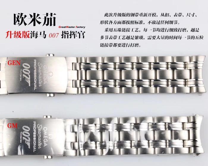 澶栧獟璧拌繘宸ュ巶,澶栧浗浜哄亣鎵腑鍥戒汉琚腑鍥戒汉鎷嗙┛