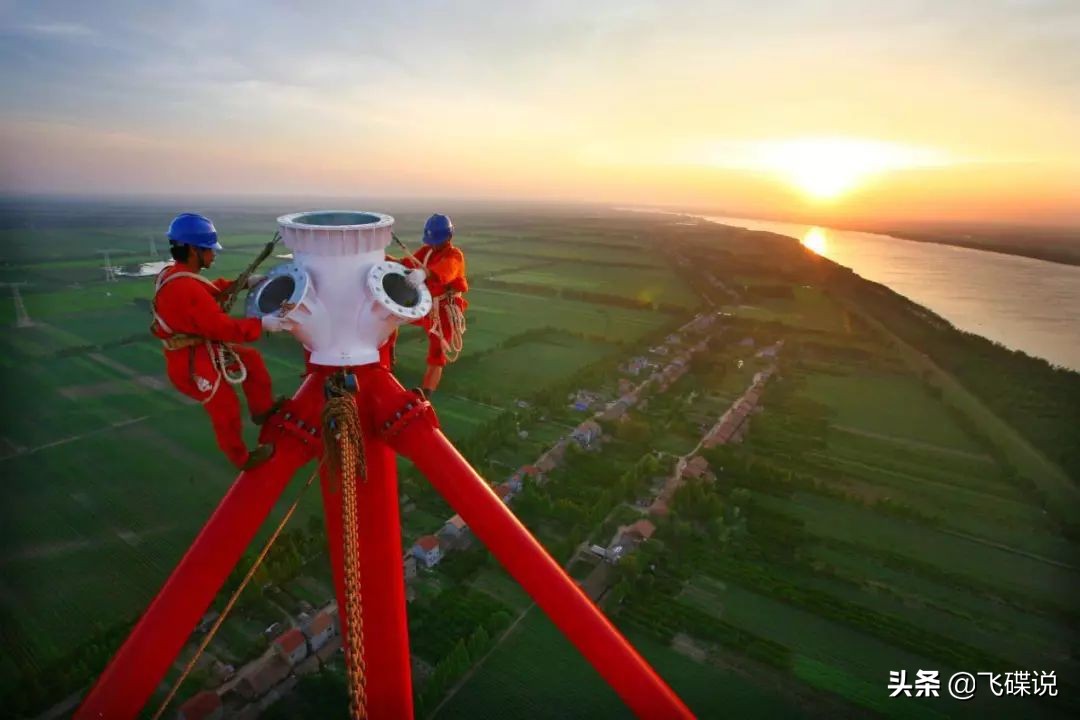 十天建火神山医院,中国十天建医院