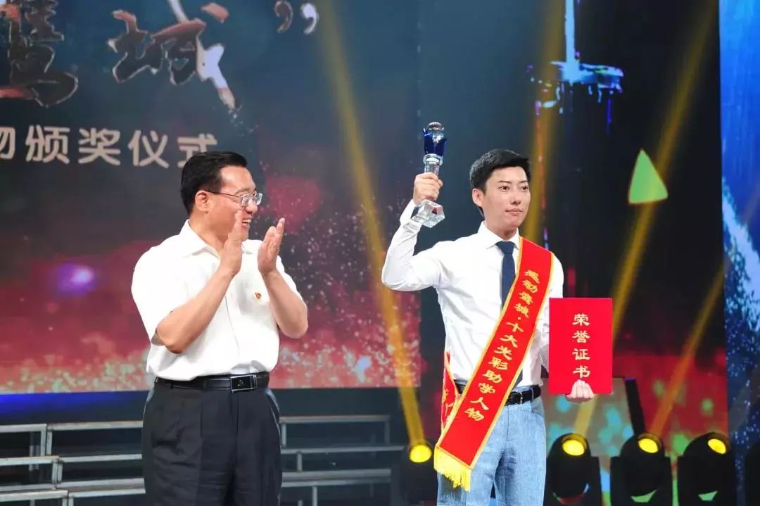 中国清香白酒典范宝丰酒,宝丰酒经典传承