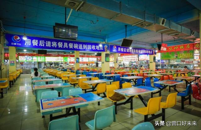 沈师复试通知,沈师现在让进吗