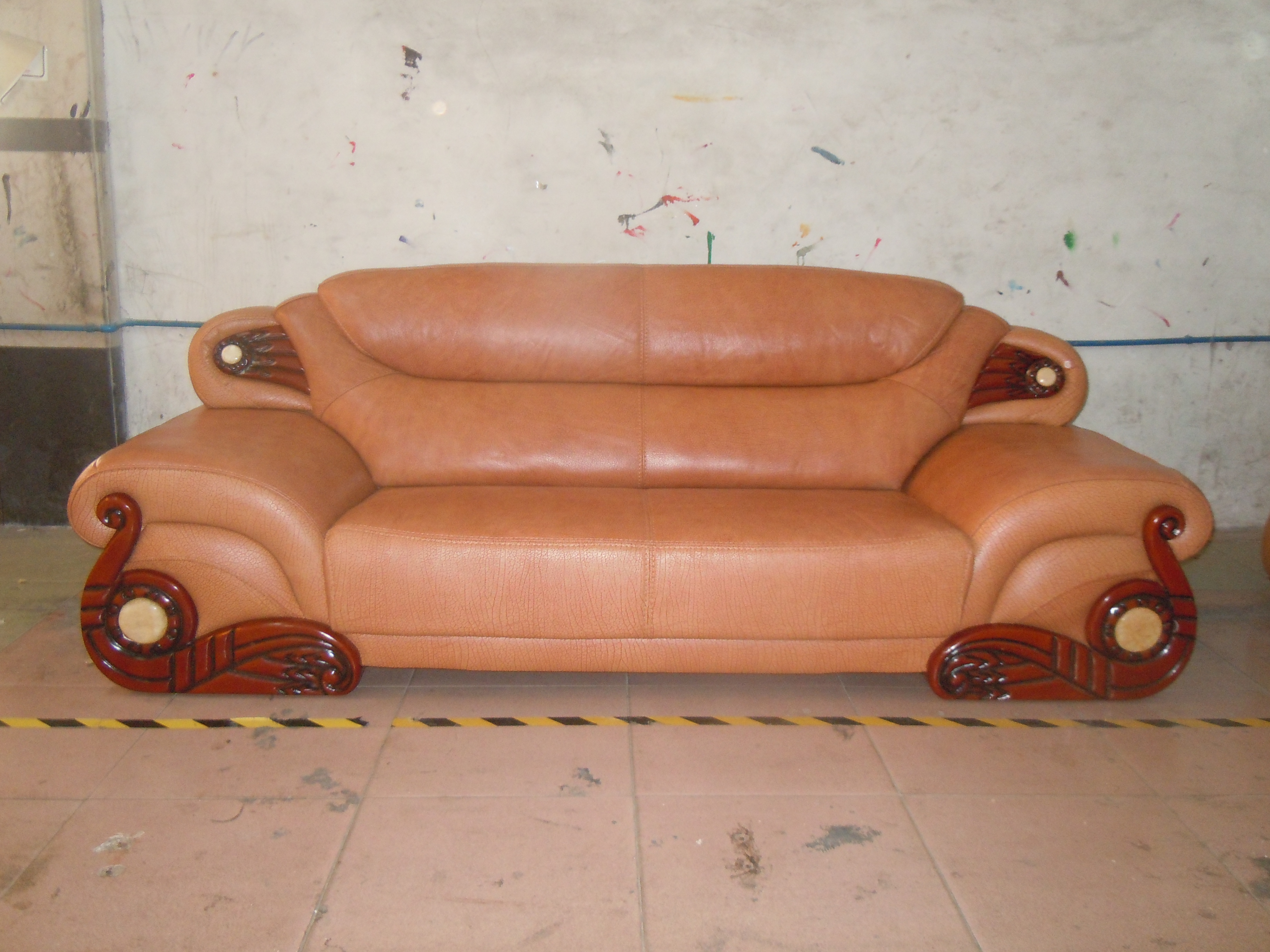 皮匠大师家具沙发翻新换皮,皮匠沙发翻新