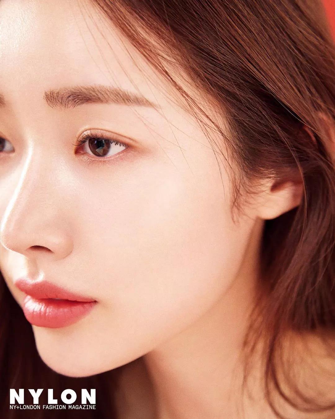 植村秀14支口红,植村秀全部口红